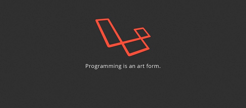 W trakcie budowy - Under construction